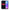 Θήκη Xiaomi Mi 9T Sunset Tropic από τη Smartfits με σχέδιο στο πίσω μέρος και μαύρο περίβλημα | Xiaomi Mi 9T Sunset Tropic case with colorful back and black bezels