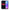 Θήκη Xiaomi Redmi K20/K20 Pro Sunset Tropic από τη Smartfits με σχέδιο στο πίσω μέρος και μαύρο περίβλημα | Xiaomi Redmi K20/K20 Pro Sunset Tropic case with colorful back and black bezels