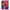 Θήκη Xiaomi Mi 9T Tropical Flowers από τη Smartfits με σχέδιο στο πίσω μέρος και μαύρο περίβλημα | Xiaomi Mi 9T Tropical Flowers case with colorful back and black bezels