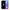 Θήκη Xiaomi Mi 9T King Valentine από τη Smartfits με σχέδιο στο πίσω μέρος και μαύρο περίβλημα | Xiaomi Mi 9T King Valentine case with colorful back and black bezels