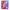 Θήκη Xiaomi Mi 9T RoseGarden Valentine από τη Smartfits με σχέδιο στο πίσω μέρος και μαύρο περίβλημα | Xiaomi Mi 9T RoseGarden Valentine case with colorful back and black bezels