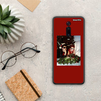 Thumbnail for Waiting for Xmas - Xiaomi Redmi K20 / K20 Pro case