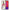 Θήκη Xiaomi Mi 9T Walking Mermaid από τη Smartfits με σχέδιο στο πίσω μέρος και μαύρο περίβλημα | Xiaomi Mi 9T Walking Mermaid case with colorful back and black bezels