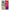 Θήκη Xiaomi Mi 9T Woman Statue από τη Smartfits με σχέδιο στο πίσω μέρος και μαύρο περίβλημα | Xiaomi Mi 9T Woman Statue case with colorful back and black bezels