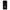 Xiaomi Mi 9T Xmas Bathing θήκη από τη Smartfits με σχέδιο στο πίσω μέρος και μαύρο περίβλημα | Smartphone case with colorful back and black bezels by Smartfits