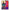 Θήκη Αγίου Βαλεντίνου Xiaomi Redmi K20 / K20 Pro Zeus Art από τη Smartfits με σχέδιο στο πίσω μέρος και μαύρο περίβλημα | Xiaomi Redmi K20 / K20 Pro Zeus Art case with colorful back and black bezels