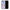 Θήκη Xiaomi Mi A1 Adam Hand από τη Smartfits με σχέδιο στο πίσω μέρος και μαύρο περίβλημα | Xiaomi Mi A1 Adam Hand case with colorful back and black bezels
