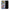 Θήκη Xiaomi Mi A1 All Greek από τη Smartfits με σχέδιο στο πίσω μέρος και μαύρο περίβλημα | Xiaomi Mi A1 All Greek case with colorful back and black bezels