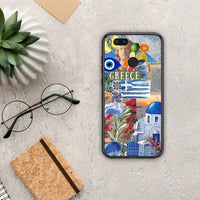 Thumbnail for All Greek - Xiaomi Mi A1 case