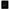 Θήκη Αγίου Βαλεντίνου Xiaomi Mi A1 Always & Forever 1 από τη Smartfits με σχέδιο στο πίσω μέρος και μαύρο περίβλημα | Xiaomi Mi A1 Always & Forever 1 case with colorful back and black bezels