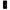 xiaomi mi aAlways & Forever 1 Θήκη Αγίου Βαλεντίνου από τη Smartfits με σχέδιο στο πίσω μέρος και μαύρο περίβλημα | Smartphone case with colorful back and black bezels by Smartfits