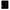 Θήκη Αγίου Βαλεντίνου Xiaomi Mi A1 Always & Forever 2 από τη Smartfits με σχέδιο στο πίσω μέρος και μαύρο περίβλημα | Xiaomi Mi A1 Always & Forever 2 case with colorful back and black bezels