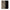 Θήκη Xiaomi Mi A1 Fashion Snake Animal από τη Smartfits με σχέδιο στο πίσω μέρος και μαύρο περίβλημα | Xiaomi Mi A1 Fashion Snake Animal case with colorful back and black bezels