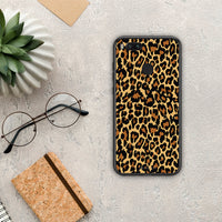 Thumbnail for Animal Leopard - Xiaomi Mi A1 case