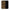 Θήκη Xiaomi Mi A1 Leopard Animal από τη Smartfits με σχέδιο στο πίσω μέρος και μαύρο περίβλημα | Xiaomi Mi A1 Leopard Animal case with colorful back and black bezels