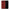 Θήκη Xiaomi Mi A1 Red Leopard Animal από τη Smartfits με σχέδιο στο πίσω μέρος και μαύρο περίβλημα | Xiaomi Mi A1 Red Leopard Animal case with colorful back and black bezels