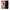 Θήκη Xiaomi Mi A1 Anime Collage από τη Smartfits με σχέδιο στο πίσω μέρος και μαύρο περίβλημα | Xiaomi Mi A1 Anime Collage case with colorful back and black bezels