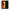 Θήκη Xiaomi Mi A1 Awesome Mix από τη Smartfits με σχέδιο στο πίσω μέρος και μαύρο περίβλημα | Xiaomi Mi A1 Awesome Mix case with colorful back and black bezels
