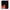 Θήκη Xiaomi Mi A1 Basketball Hero από τη Smartfits με σχέδιο στο πίσω μέρος και μαύρο περίβλημα | Xiaomi Mi A1 Basketball Hero case with colorful back and black bezels