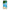 xiaomi mi aBeautiful Beach θήκη από τη Smartfits με σχέδιο στο πίσω μέρος και μαύρο περίβλημα | Smartphone case with colorful back and black bezels by Smartfits