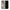 Θήκη Xiaomi Mi A1 Butterflies Boho από τη Smartfits με σχέδιο στο πίσω μέρος και μαύρο περίβλημα | Xiaomi Mi A1 Butterflies Boho case with colorful back and black bezels