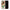 Θήκη Xiaomi Mi A1 DreamCatcher Boho από τη Smartfits με σχέδιο στο πίσω μέρος και μαύρο περίβλημα | Xiaomi Mi A1 DreamCatcher Boho case with colorful back and black bezels
