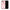 Θήκη Xiaomi Mi A1 Pink Feather Boho από τη Smartfits με σχέδιο στο πίσω μέρος και μαύρο περίβλημα | Xiaomi Mi A1 Pink Feather Boho case with colorful back and black bezels