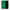Θήκη Αγίου Βαλεντίνου Xiaomi Mi A1 Bush Man από τη Smartfits με σχέδιο στο πίσω μέρος και μαύρο περίβλημα | Xiaomi Mi A1 Bush Man case with colorful back and black bezels