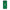 xiaomi mi aBush Man Θήκη Αγίου Βαλεντίνου από τη Smartfits με σχέδιο στο πίσω μέρος και μαύρο περίβλημα | Smartphone case with colorful back and black bezels by Smartfits