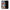 Θήκη Xiaomi Mi A1 Car Plates από τη Smartfits με σχέδιο στο πίσω μέρος και μαύρο περίβλημα | Xiaomi Mi A1 Car Plates case with colorful back and black bezels