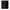 Θήκη Xiaomi Mi A1 Carbon Black από τη Smartfits με σχέδιο στο πίσω μέρος και μαύρο περίβλημα | Xiaomi Mi A1 Carbon Black case with colorful back and black bezels
