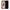 Θήκη Xiaomi Mi A1 Card Love από τη Smartfits με σχέδιο στο πίσω μέρος και μαύρο περίβλημα | Xiaomi Mi A1 Card Love case with colorful back and black bezels