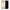 Θήκη Xiaomi Mi A1 Carl And Ellie από τη Smartfits με σχέδιο στο πίσω μέρος και μαύρο περίβλημα | Xiaomi Mi A1 Carl And Ellie case with colorful back and black bezels