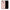 Θήκη Xiaomi Mi A1 Cherry Summer από τη Smartfits με σχέδιο στο πίσω μέρος και μαύρο περίβλημα | Xiaomi Mi A1 Cherry Summer case with colorful back and black bezels