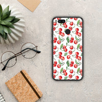 Thumbnail for Cherry Summer - Xiaomi Mi A1 case