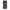 xiaomi mi aChristmas Elements θήκη από τη Smartfits με σχέδιο στο πίσω μέρος και μαύρο περίβλημα | Smartphone case with colorful back and black bezels by Smartfits