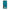 xiaomi mi aClean The Ocean Θήκη από τη Smartfits με σχέδιο στο πίσω μέρος και μαύρο περίβλημα | Smartphone case with colorful back and black bezels by Smartfits