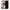 Θήκη Αγίου Βαλεντίνου Xiaomi Mi A1 Collage Bitchin από τη Smartfits με σχέδιο στο πίσω μέρος και μαύρο περίβλημα | Xiaomi Mi A1 Collage Bitchin case with colorful back and black bezels