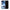 Θήκη Αγίου Βαλεντίνου Xiaomi Mi A1 Collage Good Vibes από τη Smartfits με σχέδιο στο πίσω μέρος και μαύρο περίβλημα | Xiaomi Mi A1 Collage Good Vibes case with colorful back and black bezels