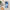 Collage Good Vibes - Xiaomi Mi A1 case