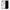 Θήκη Αγίου Βαλεντίνου Xiaomi Mi A1 Collage Make Me Wonder από τη Smartfits με σχέδιο στο πίσω μέρος και μαύρο περίβλημα | Xiaomi Mi A1 Collage Make Me Wonder case with colorful back and black bezels