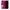 Θήκη Αγίου Βαλεντίνου Xiaomi Mi A1 Collage Red Roses από τη Smartfits με σχέδιο στο πίσω μέρος και μαύρο περίβλημα | Xiaomi Mi A1 Collage Red Roses case with colorful back and black bezels