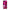 xiaomi mi aCollage Red Roses Θήκη Αγίου Βαλεντίνου από τη Smartfits με σχέδιο στο πίσω μέρος και μαύρο περίβλημα | Smartphone case with colorful back and black bezels by Smartfits