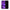 Θήκη Αγίου Βαλεντίνου Xiaomi Mi A1 Collage Stay Wild από τη Smartfits με σχέδιο στο πίσω μέρος και μαύρο περίβλημα | Xiaomi Mi A1 Collage Stay Wild case with colorful back and black bezels
