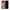 Θήκη Αγίου Βαλεντίνου Xiaomi Mi A1 Collage You Can από τη Smartfits με σχέδιο στο πίσω μέρος και μαύρο περίβλημα | Xiaomi Mi A1 Collage You Can case with colorful back and black bezels