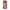 xiaomi mi aCollage You Can Θήκη Αγίου Βαλεντίνου από τη Smartfits με σχέδιο στο πίσω μέρος και μαύρο περίβλημα | Smartphone case with colorful back and black bezels by Smartfits
