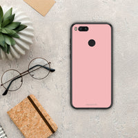 Thumbnail for Color Nude - Xiaomi Mi A1 case