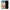 Θήκη Xiaomi Mi A1 Colorful Balloons από τη Smartfits με σχέδιο στο πίσω μέρος και μαύρο περίβλημα | Xiaomi Mi A1 Colorful Balloons case with colorful back and black bezels