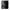 Θήκη Xiaomi Mi A1 Tiger Cute από τη Smartfits με σχέδιο στο πίσω μέρος και μαύρο περίβλημα | Xiaomi Mi A1 Tiger Cute case with colorful back and black bezels