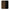 Θήκη Xiaomi Mi A1 Glamour Designer από τη Smartfits με σχέδιο στο πίσω μέρος και μαύρο περίβλημα | Xiaomi Mi A1 Glamour Designer case with colorful back and black bezels